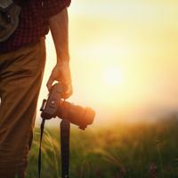 A focused guide on photography gear suited for capturing the diverse landscapes and cultural essence of the South USA.